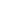 검색